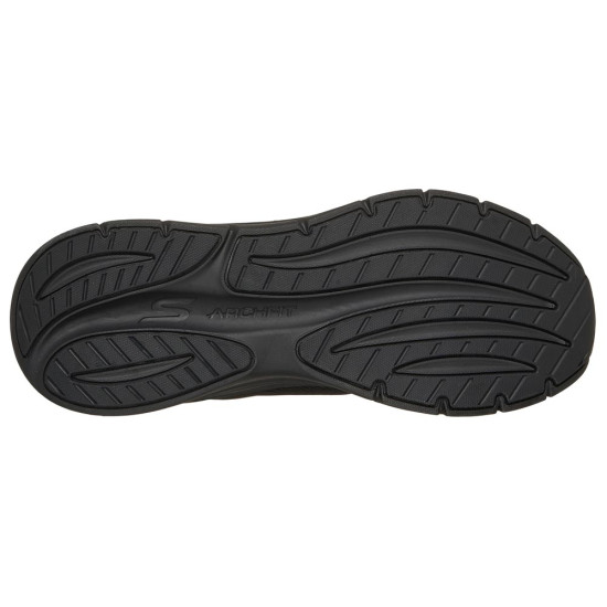 Skechers Arch Fit 3.0 - Prawsper
